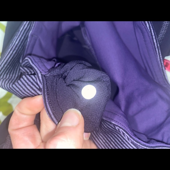 Lululemon Rebel Runners - Picture 2 of 6